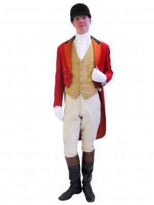 c98-riding-pinks (1)